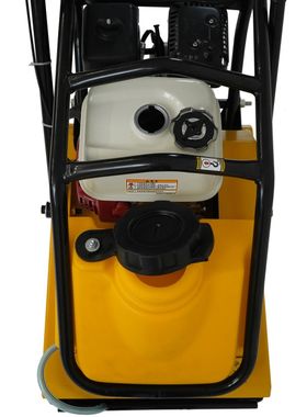 Habert H-C95TH (GX160)