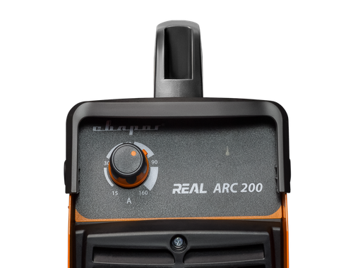 Сварог REAL ARC 200 (Z238N)