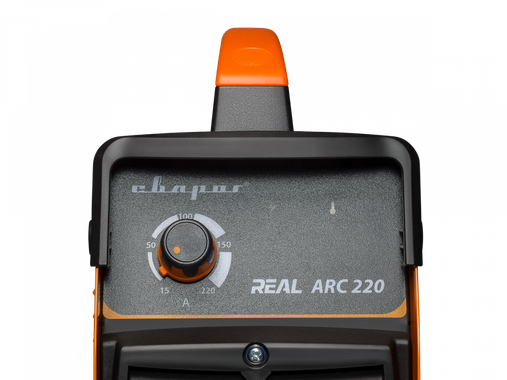 Сварог REAL ARC 220 (Z243N)