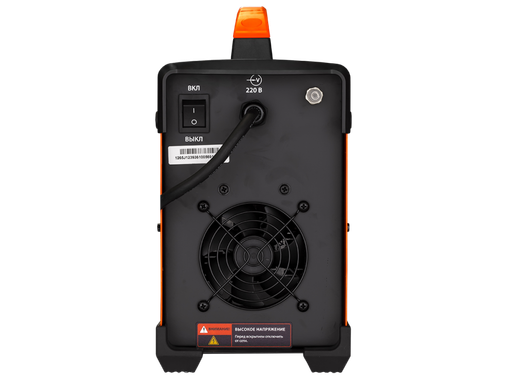 Сварог REAL TIG 200 (W223)