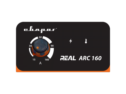 Сварог REAL ARC 160 (Z240N)
