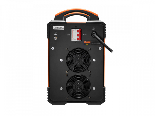 Сварог REAL TIG 315 P AC/DC MULTIWAVE (E30301)