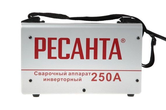 Ресанта САИ-250