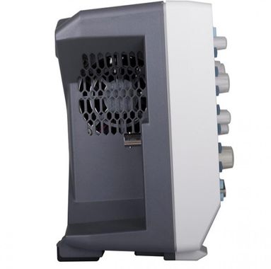 RIGOL DS2102A