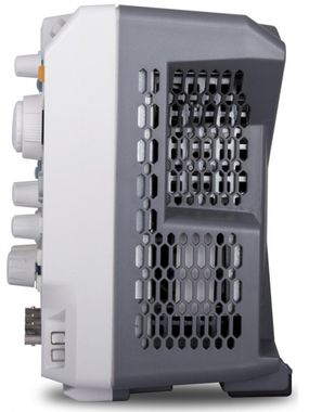 RIGOL DS2202E