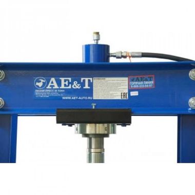 AE&T T61230F