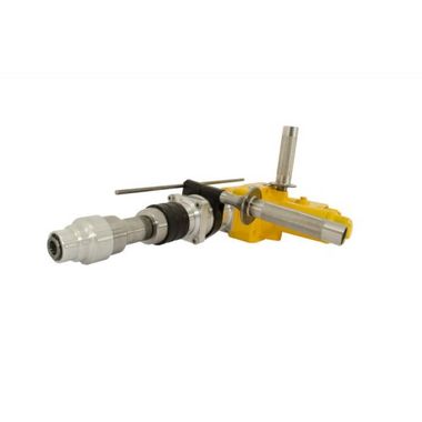 SPITZNAS spt224180010С