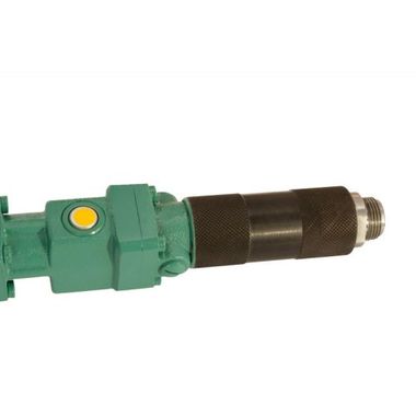 SPITZNAS spt512130010