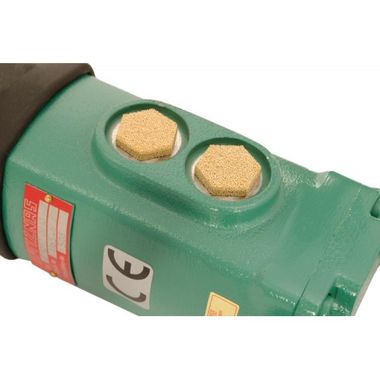 SPITZNAS spt512170010