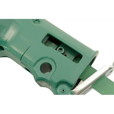 SPITZNAS spt512180010