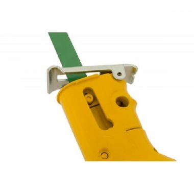 SPITZNAS spt512190010