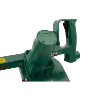 SPITZNAS spt560030010