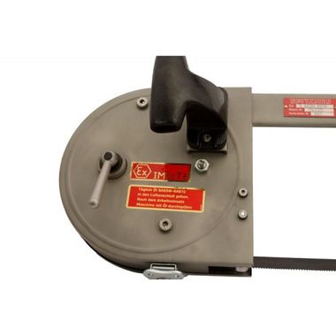 SPITZNAS spt560310010