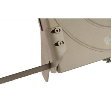 SPITZNAS spt560620010