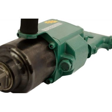 SPITZNAS spt613120010 3/4