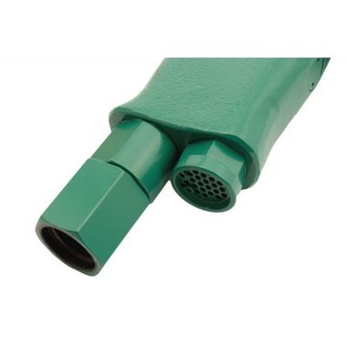 SPITZNAS spt613160040 1