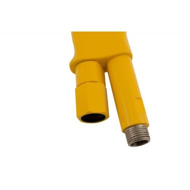SPITZNAS spt613160060 1