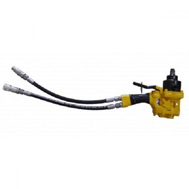 SPITZNAS spt615120010