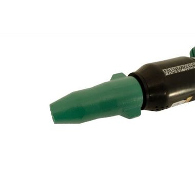 SPITZNAS spt734160020