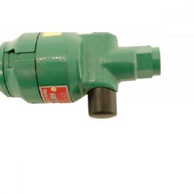 SPITZNAS spt780020010