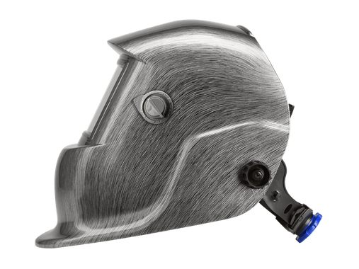 Сварог SV-III STEEL