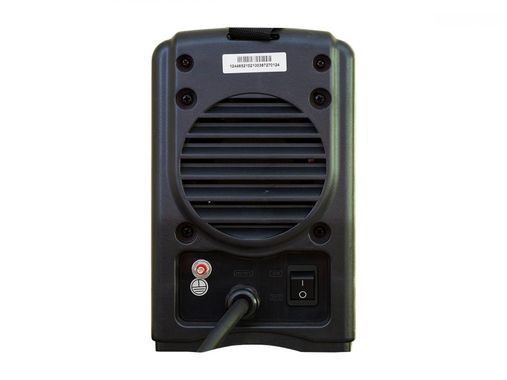 Сварог TECH ARC 205 B (Z203)