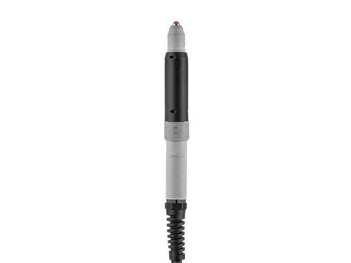 Сварог TECH CSPA 100 (Ц.А.), 12 М, IVT14063-21