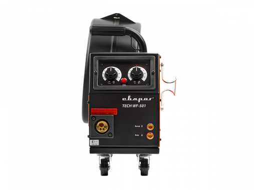 Сварог TECH WF-501