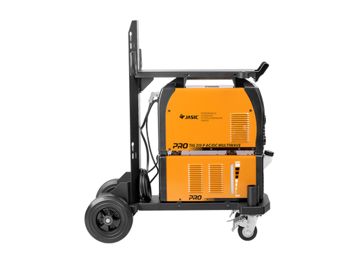 Сварог PRO TIG TR 300