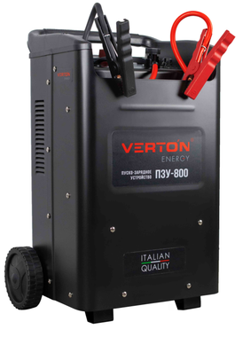 Verton Energy ПЗУ- 800