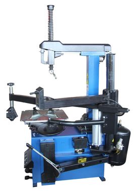 AE&T M-221BP6 (220)