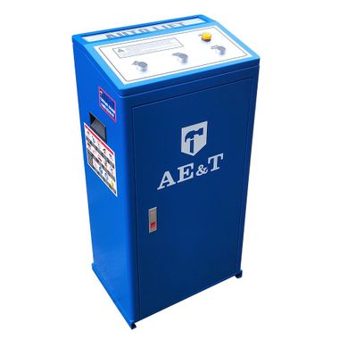 AE&T F6106E (380)