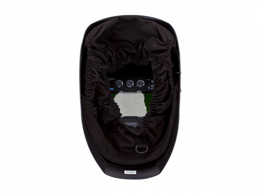 Сварог AS-4001F TRUE COLOR с устройством подачи воздуха Р-1004