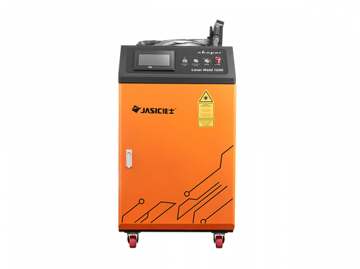 Сварог LASER WELD 1500
