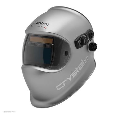 Optrel Crystal CLT 2.0 (2/4-12 DIN) 1006.900