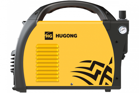 HUGONG POWERCUT 40K