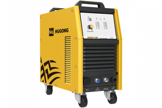 HUGONG INVERCUT 160W