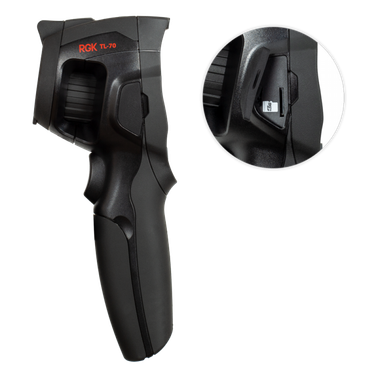 RGK TL-70