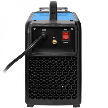 ТСС EVO TIG-200