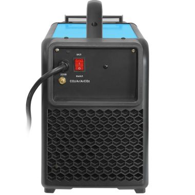 ТСС MTM-200 PULSE