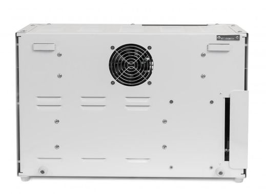 Энерготех Prime 6000