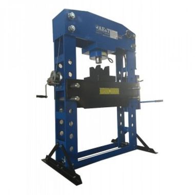 AE&T T612100A