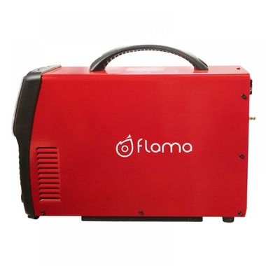 Flama TIG 320 AC/DC PULSE