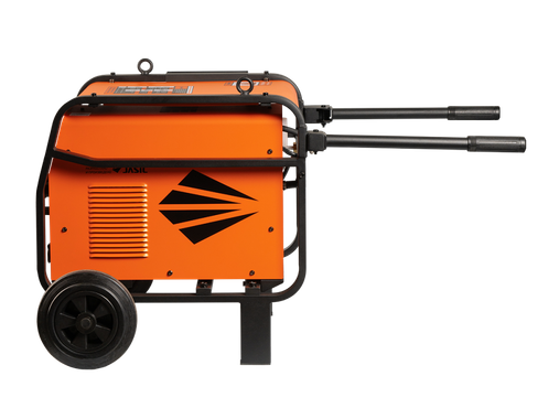 Сварог REAL CUT 120 AIR PLUS (L231)