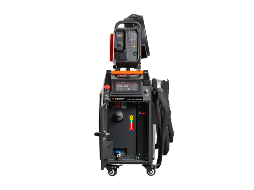 Сварог LASER WELD 2000 3.0