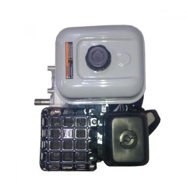 Zongshen GB 420-7