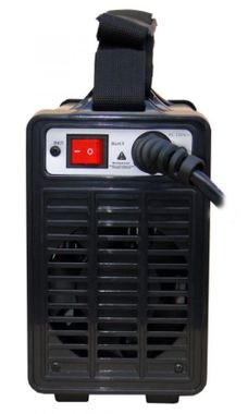 FoxWeld FoxMaster 1500