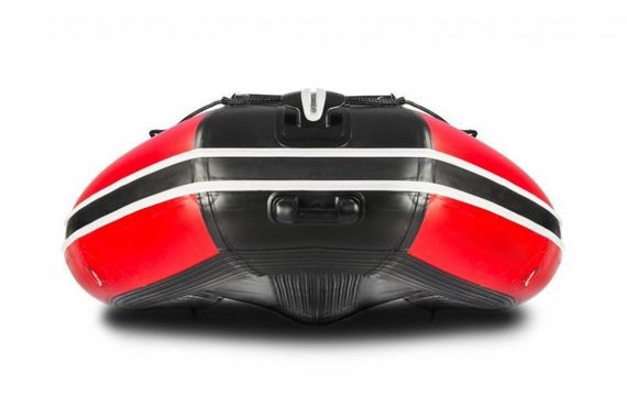 Stormline Adventure Standart TEAK 310