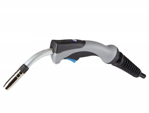 Translas 7XM-450 (5м)