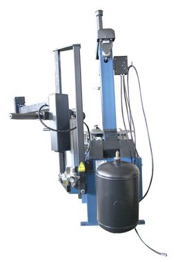 AE&T M-221BP6 (220)
